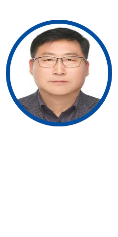 이덕용 사진