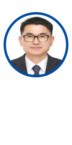 최경섭 사진