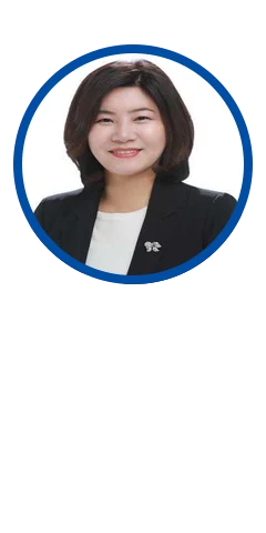 이경화 사진