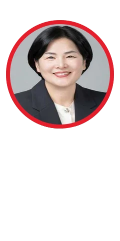 윤순옥 사진