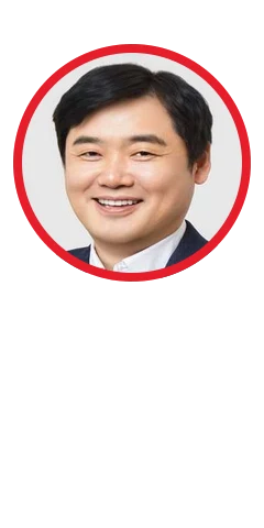 이형배 사진