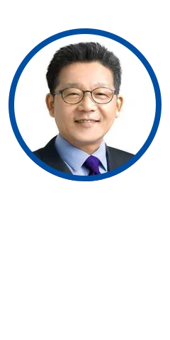 유수열 사진