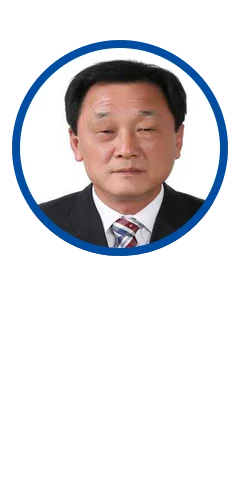 오수환 사진