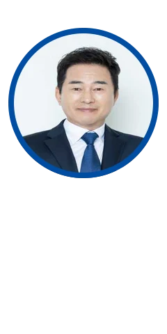 이영재 사진