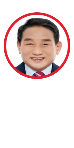 김덕주 사진