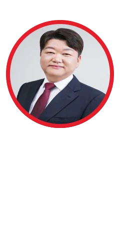기완수 사진