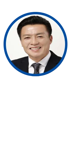 노중희 사진