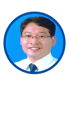 문갑태 사진