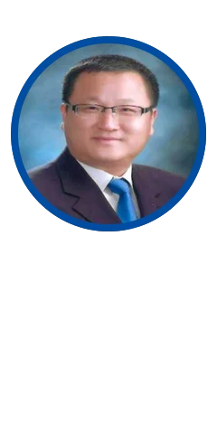 이정호 사진