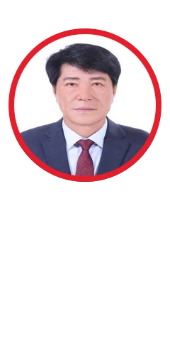 김병수 사진