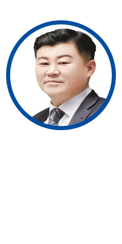 손재호 사진