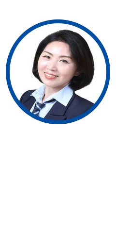 오현주 사진
