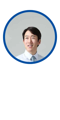 정준호 사진