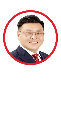 황두현 사진