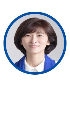 원명숙 사진