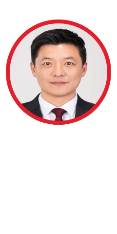 박재열 사진