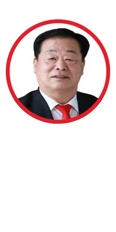 안태민 사진