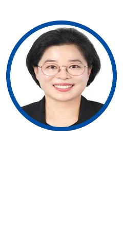 이정순 사진