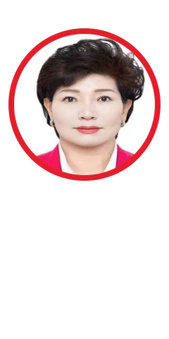 민영미 사진