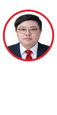 윤구영 사진