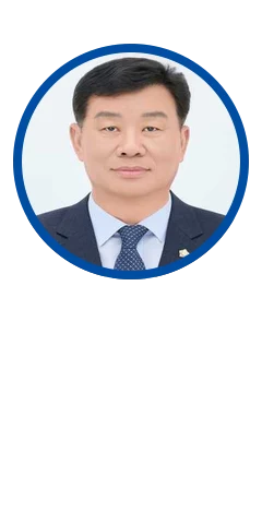 하성동 사진