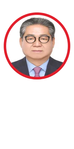 김주성 사진