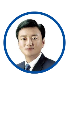 유후재 사진