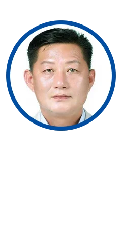 안정훈 사진