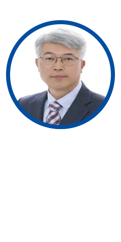최순용 사진