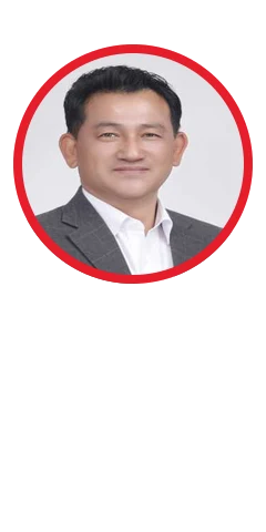 이성일 사진
