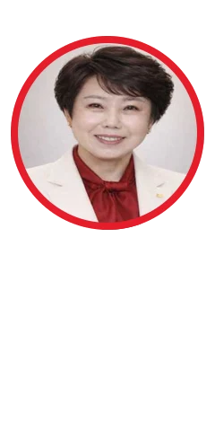 이영복 사진
