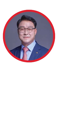 임동호 사진