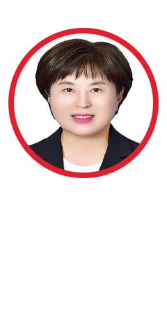 김봉남 사진