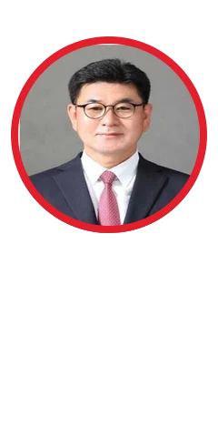 전석재 사진