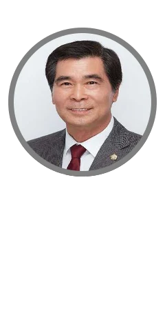 안천원 사진
