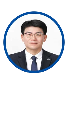 이강태 사진