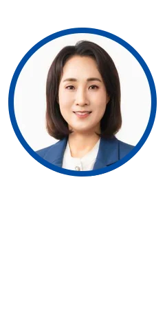 정영혜 사진