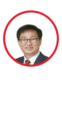 최부림 사진