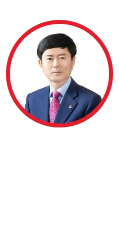 성원환 사진