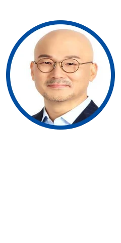 이재진 사진