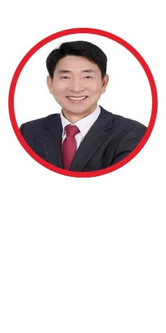 정관교 사진