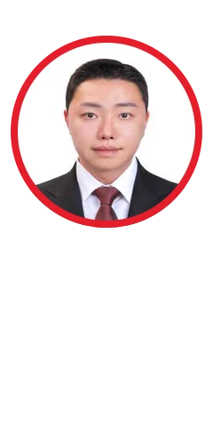 전유성 사진