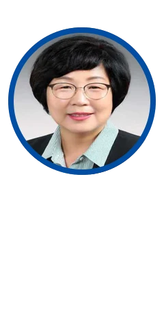 채은아 사진