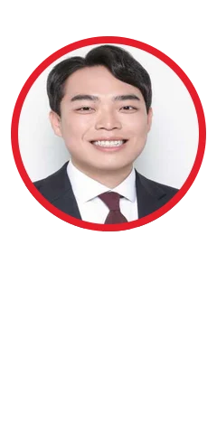 이윤규 사진