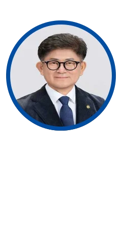 유종대 사진