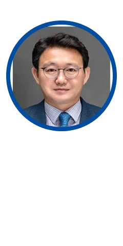 김성수 사진