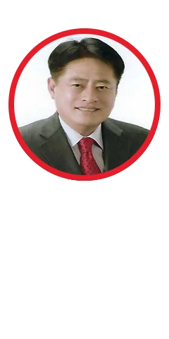 황윤대 사진