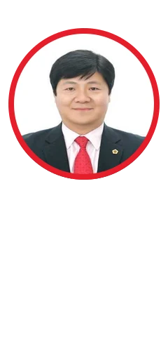 공진혁 사진
