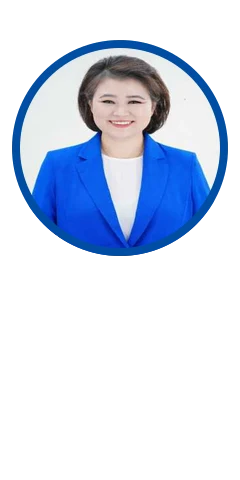 김우정 사진