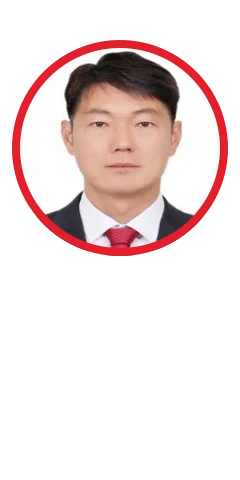 김성현 사진